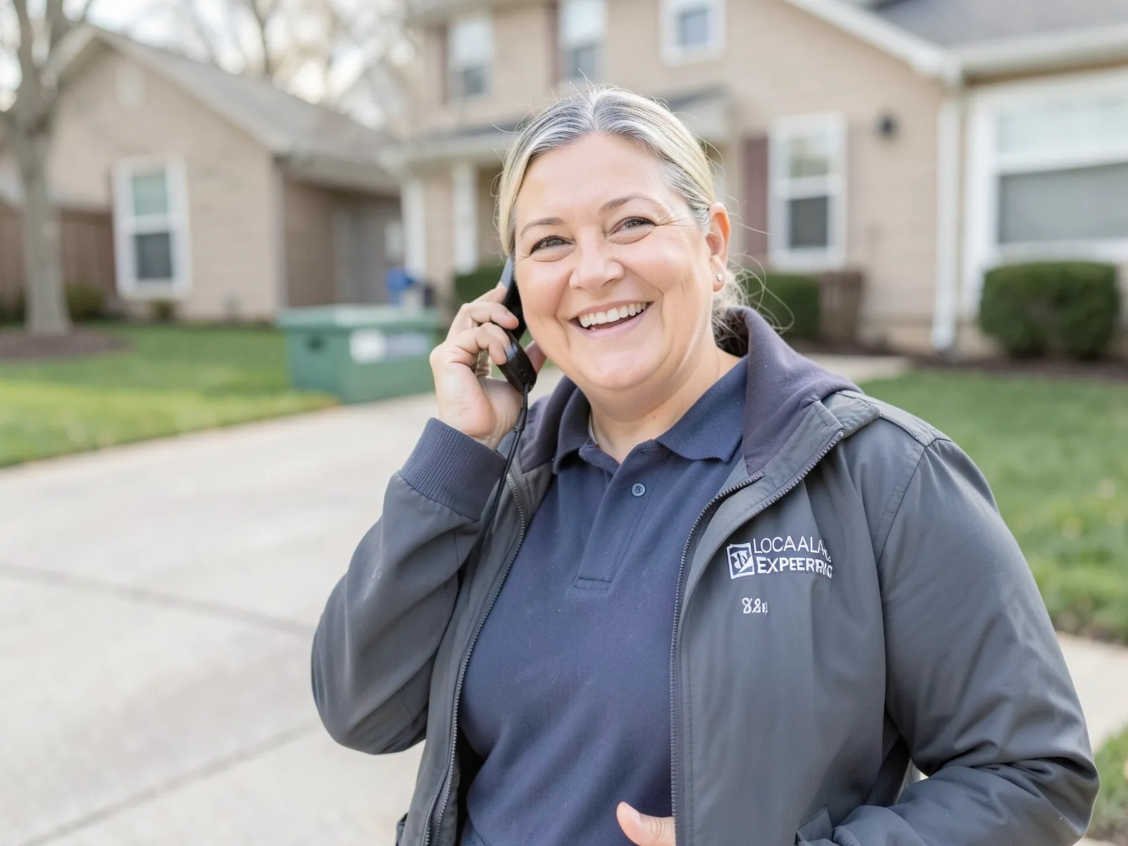 24/7 HVAC Repair & AC Replacement Skamokawa, WA FAQs